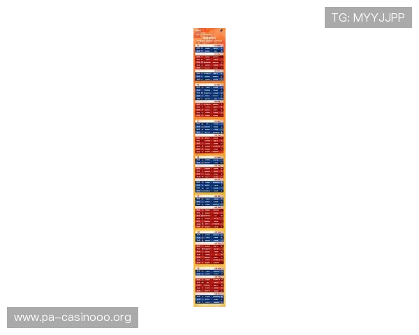 数据更新展现球员在CBA联赛近六场场均贡献全面提升亮点表现趋势