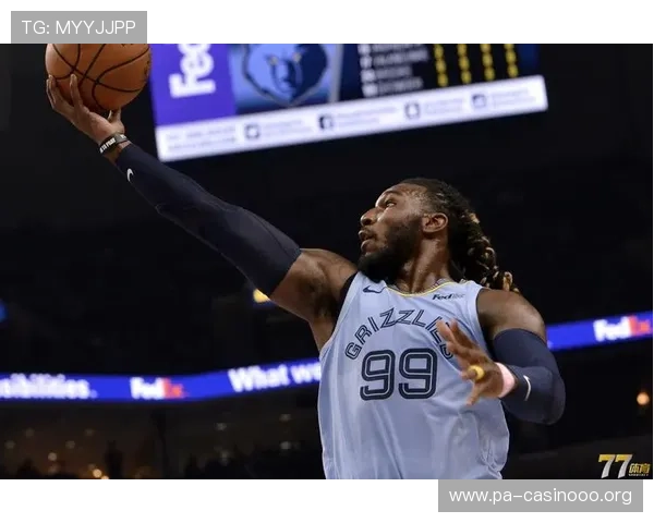 快船控球率持续领先走势分析及未来发展趋势监控